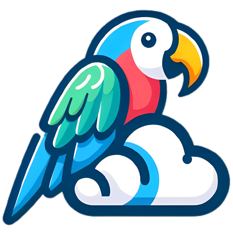 QDYAI Logo